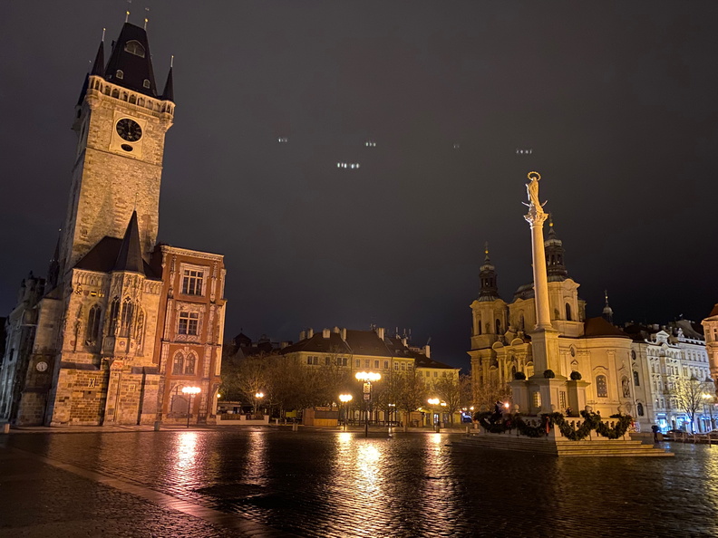 Nocni Praha v lednu 7.jpeg